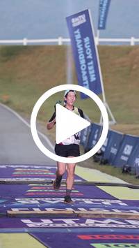 BIB:  <button type="button" onclick="openModal(27391147)" class="btn btn-primary btn-sm float-right" data-toggle="modal" data-target=".modal-high-quality">
                <i class="fa fa-download"></i> Download
                </button>